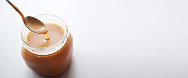 Comment-faire-du-caramel-liquide