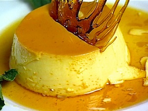 Recette-Caramel