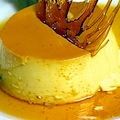 Recette Caramel